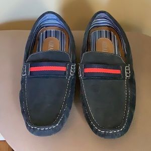 Giraldi Men’s Slip one